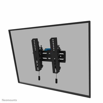 Neomounts by newstar select wl35s-850bl12 tv wandsteun - thumbnail