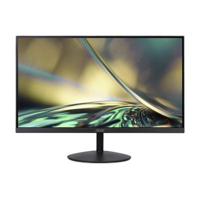 Acer SA272G0bi Monitor Acer SA272G0bi Monitor