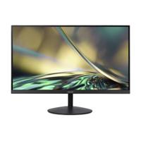 Acer SA272G0bi Monitor - thumbnail