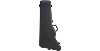 SKB 1SKB-63 gitaarkoffer voor Gibson® Explorer® en Firebird®