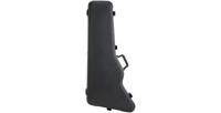 SKB 1SKB-63 gitaarkoffer voor Gibson® Explorer® en Firebird® - thumbnail