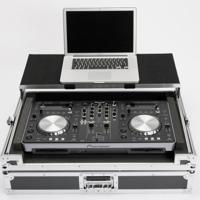 Magma Workstation XXL Multi-Formaat Workstation - thumbnail