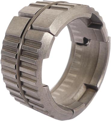 Shimano Remmantel voor sg-c3000-7c nexus 7 remnaaf