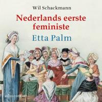 Nederlands eerste feministe - thumbnail
