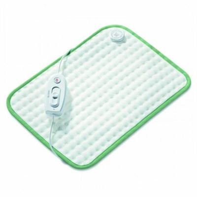 Termisch Kussen Beurer Basic 100W