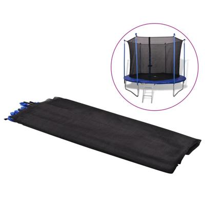 Veiligheidsnet voor 3,05 m ronde trampoline Veiligheidsnet voor 3,05 m ronde trampoline