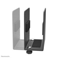 Neomounts THINCLIENT-20 bureausteun - thumbnail
