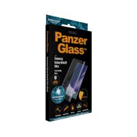 PanzerGlass 7237 schermbeschermer Doorzichtige schermbeschermer Samsung 1 stuk(s) - thumbnail