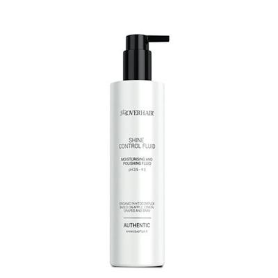 Roverhair Authentic Shine Control Fluid 150ml