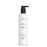 Roverhair Authentic Shine Control Fluid 150ml - thumbnail