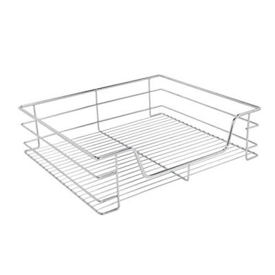 HI draadmand telescopisch 60 cm