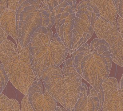 Livingwalls Daniel Hechter 7 - Rood - 781284