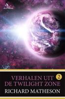 Verhalen uit de Twilight Zone (Paperback) - thumbnail