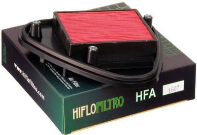 HIFLOFILTRO Air filter hfa-1607
