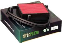 HIFLOFILTRO Air filter hfa-1607 - thumbnail