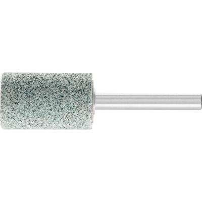 PFERD TOOLS 31132408 Slijpstift Diameter 20 mm 10 stuk(s)