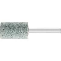 PFERD TOOLS 31132408 Slijpstift Diameter 20 mm 10 stuk(s) - thumbnail