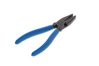 Gedore Combinatietang Power 160 MM - 1429574 - thumbnail