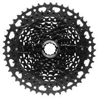 Microshift Advent X 10-speed Cassette G-series 11-48 - thumbnail