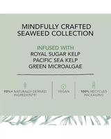 Conditioner Bumble & Bumble Seaweed Conditioner 1 L - thumbnail