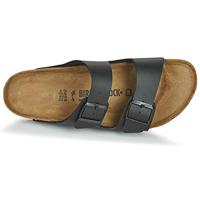 Birkenstock Arizona narrow 51793 black Zwart maat 37 - thumbnail