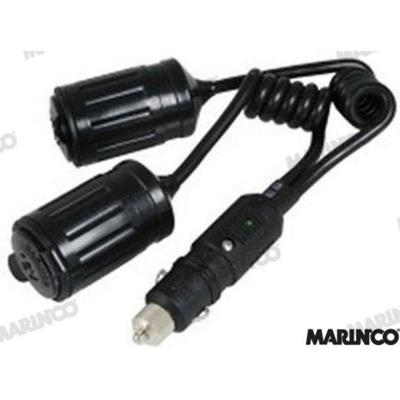 Conectores y extensores GS11328 - EXTENSION CONECTOR DOBLE