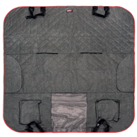 KONG 2-In-1 Bench Seat Cover and Hammock - thumbnail