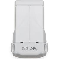 DJI Mini 4 Pro Intelligent Flight Battery - thumbnail