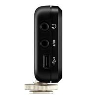 Shure MoveMic MV-R mobiele microfoon ontvanger - thumbnail