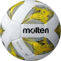 Molten Voetbal Vantaggio Jeugd Light 350 gr F5V3135-Y - thumbnail
