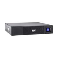 Eaton 5SC1000IR 19 UPS 1000 VA - thumbnail
