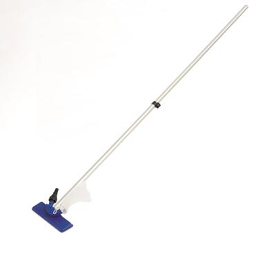 Bestway Flowclear zwembad onderhoudsset