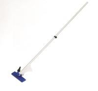 Bestway Flowclear zwembad onderhoudsset - thumbnail
