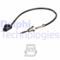 Sensor, uitlaatgastemperatuur TS30224 - thumbnail