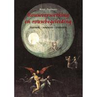 Rouwverwerking en rouwbegeleiding (Paperback) - thumbnail