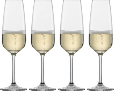 SCHOTT ZWIESEL - Tulip (Taste) - Champagneglas 0,28l nr. 7 s/4