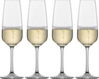 SCHOTT ZWIESEL - Tulip (Taste) - Champagneglas 0,28l nr. 7 s/4 - thumbnail