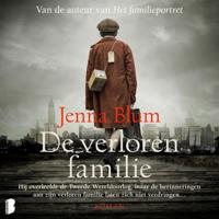 De verloren familie - thumbnail