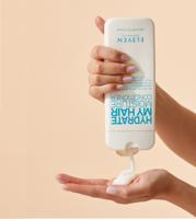Eleven Australia Hydrate My Hair Moisture Conditioner 300ml - thumbnail