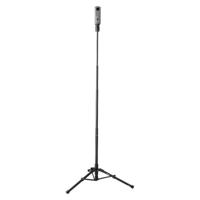 Ricoh Theta Stand TD-2 - thumbnail