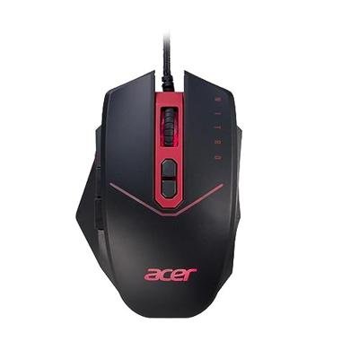 Acer Nitro gaming muis