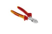 Gedore VDE Zijsnijtang Power 200 MM - 1551000 - thumbnail