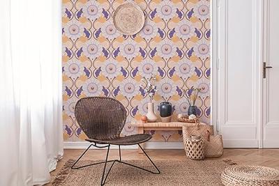 AS Creation Retro Chic - Beige - Retro - 395303