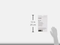 Reinigingskit Canon 4589C001 - thumbnail