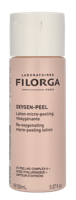 Filorga Oxygen - Peel Lotion 150 ml - thumbnail