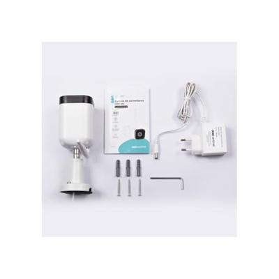 Buitenbewakingscamera - CamFirst OutDoor - SCS SENTINEL