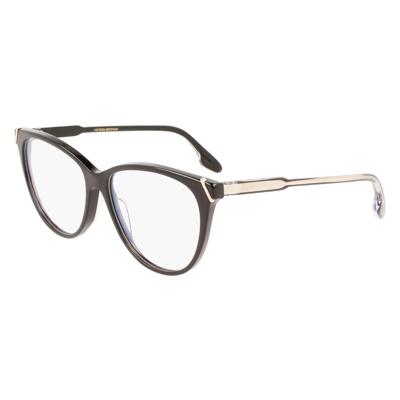 Brillenframe Dames Victoria Beckham VB2632-5415001 Brillenframe Dames Victoria Beckham VB2632-5415001