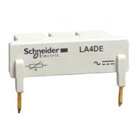Schneider Electric LA4DE2G 1 stuk(s) - thumbnail