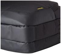 Targus Citygear 39,6 cm (15.6") Aktetas Zwart - thumbnail