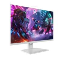 Monitor Nilox NXM24REGWEB01W 23,8" - thumbnail